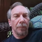 Christopher Rothwell - @christopher.l.rothwell - Instagram