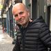 Christopher Rothwell - Facebook