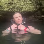 Christopher Rothwell - @rothwellchristopher - Instagram