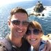 Christopher Rothwell - Facebook