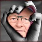 Christopher Rothwell - @rothwell6788 - Instagram