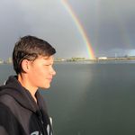 Christopher Rothwell - @chris.rothwell01 - Instagram