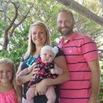 Christopher Rothwell - @christopherrothwell - Instagram