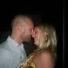 Christopher Rothwell - @christopher.rothw - TikTok