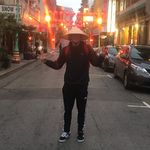 Christopher Rothwell - @christopher_rothwell - Instagram