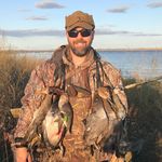 Christopher Rothwell - @cbrothy - Instagram