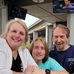 Christopher Rothwell - Facebook