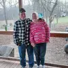 Christopher rothwell shepard - @christopher.rothw3 - TikTok
