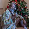 Christopher S Rothwell 786 - @christopherrothwell85 - TikTok