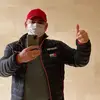 christophercrothwell - @christophercrothwell - TikTok