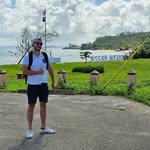 Christopher Roy - @chrislogan44100 - Instagram