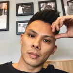 Christopher Roy - @cr_g - Instagram