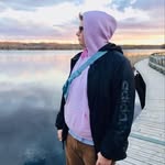 Christopher Roy - @christo_king14251 - Instagram