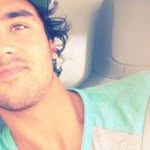 Christopher Roy - @roychristopher9 - Instagram