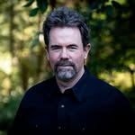 Christopher Roy - @christopherroy - Instagram