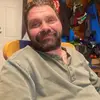 Christopher Roy - @jerseyman2 - TikTok