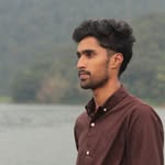 Christopher Roy - @christopher_r0y - Instagram