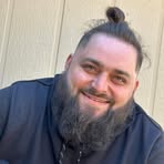 Christopher Roy - Facebook