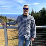 Christopher Roy - @_christopher_roy_ - Instagram