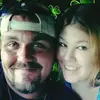 Christopher Roy - @christopherroy480 - TikTok
