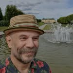 Christopher Roy - @chrisroy433 - Instagram