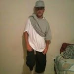 Christopher Roy - @christopher.roy.1272 - Instagram