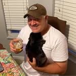 Christopher Roy - @kayak.chris - Instagram