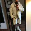 Christopher Roy - @christopher.roy5 - TikTok