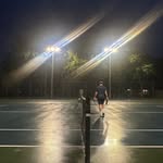 Christopher Roy - @christopher.roy99 - Instagram