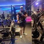 Christopher Roy - @chrisroystar - Instagram