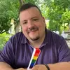 Christopher Roy - @christopher.roy44 - TikTok