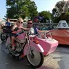 Christopher Roy - @christopherroy00 - TikTok