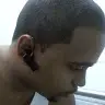 christopher roy - @user804570873 - TikTok