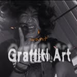 Christopher_Roy - @c_roy_03 - Instagram