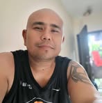 Christopher Roy - Facebook