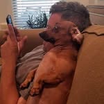 Christopher Roy - @tchindasonita - Instagram