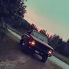 Christopher Roy - @christopherroy08 - TikTok