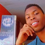 christopher roy - @christopher_roy75 - Instagram
