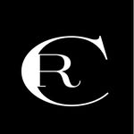 Christopher Roy - @_christopherroy - Instagram