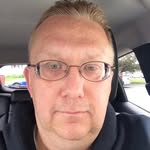 Christopher Roy - @christopherroy05855 - Instagram