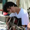 Christopher_Roy_ - @christopher_roy_ - TikTok