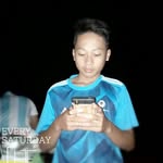 christopher roy anak jawie - @rhoeyjawie - Instagram