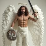 Christopher Roy Cheak - Facebook