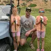 Christopher Roy - @christopher.roy059 - TikTok