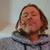 Christopher Roy - @christopherroy435 - TikTok
