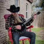 Christopher Roy Gilmore - @mrchristophergilmore - Instagram