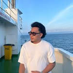 Christopher Roy Lequin - @roiiiiiiiiiiiiiiiiiiiiiiiiiii - Instagram