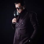 Christopher Roy Munguía - @inge_cristo.rey.m_95 - Instagram