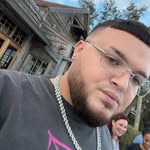 Christopher Roy Reeves - @christopherroyreeves - Instagram