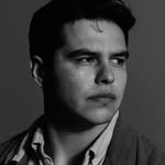 Christopher Roy Tlz - @rlt_chris - Instagram